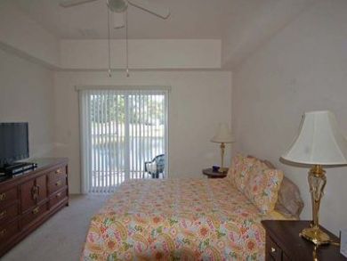 Manasota Key Home 908299