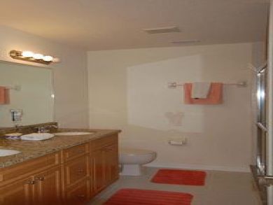 Manasota Key Home 908299