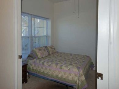 Manasota Key Home 908299