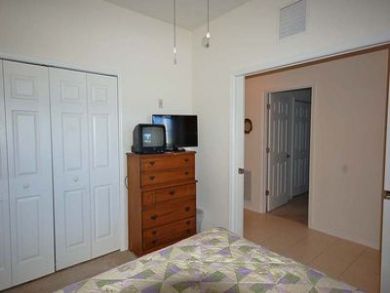 Manasota Key Home 908299