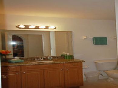 Manasota Key Home 908299