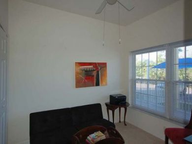 Manasota Key Home 908299