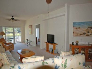 Manasota Key Home 908299