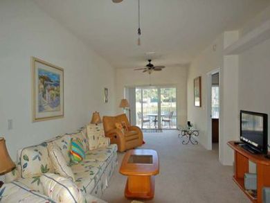 Manasota Key Home 908299