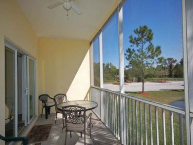 Manasota Key Home 908299