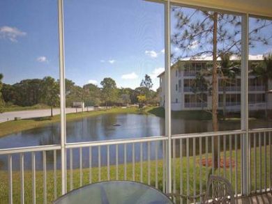 Manasota Key Home 908299