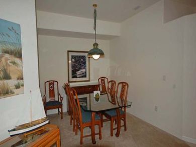 Manasota Key Home 908299