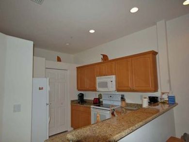 Manasota Key Home 908299