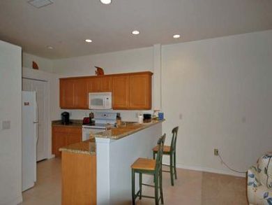 Manasota Key Home 908299