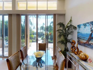 Kaanapali Condo 90830