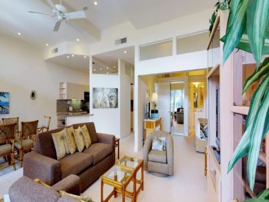 Kaanapali Condo 90830
