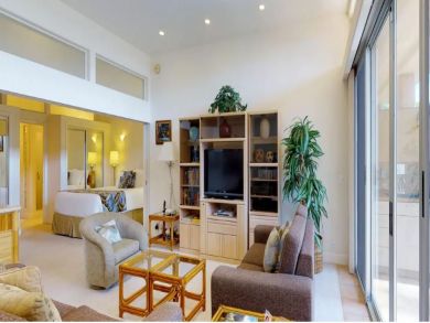 Kaanapali Condo 90830