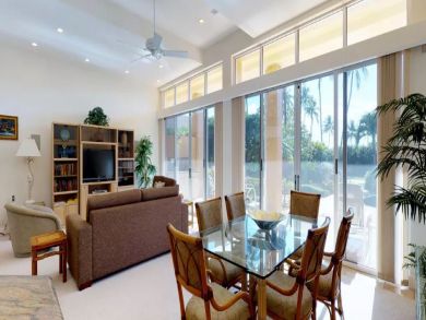 Kaanapali Condo 90830