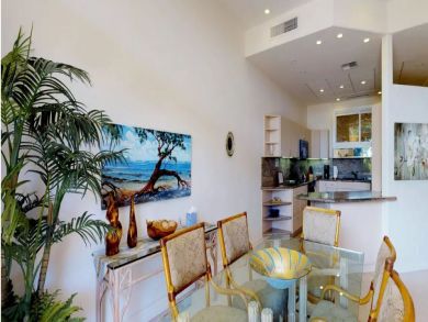 Kaanapali Condo 90830