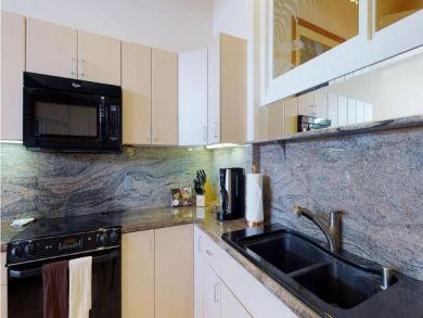 Kaanapali Condo 90830