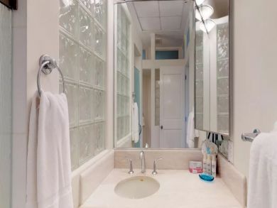 Kaanapali Condo 90830
