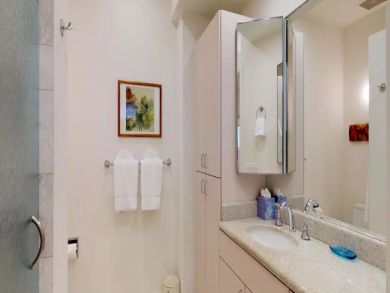 Kaanapali Condo 90830