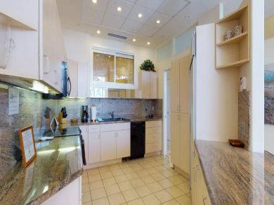 Kaanapali Condo 90830