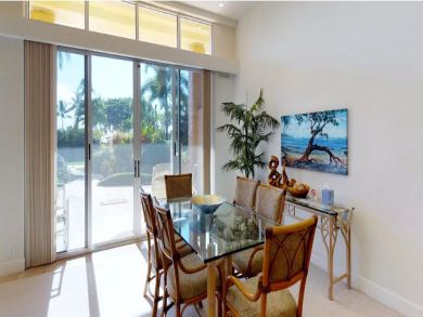 Kaanapali Condo 90830