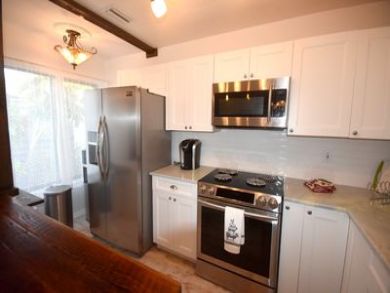 Manasota Key Condo 908300