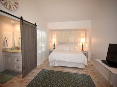 Manasota Key Condo 908300