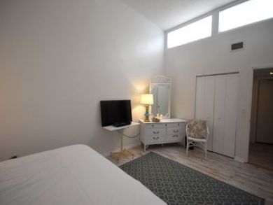 Manasota Key Condo 908300