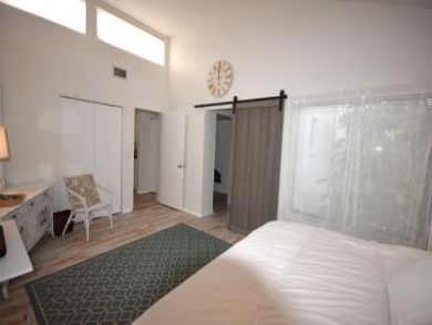 Manasota Key Condo 908300