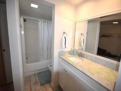 Manasota Key Condo 908300