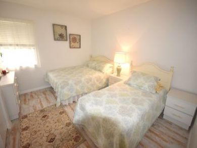 Manasota Key Condo 908300