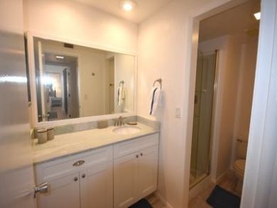 Manasota Key Condo 908300