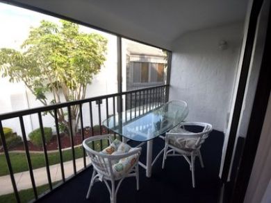Manasota Key Condo 908300