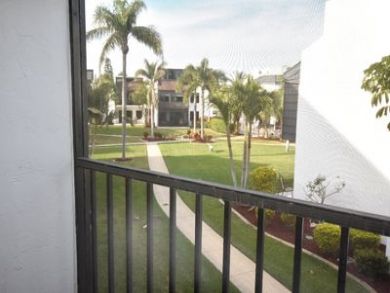 Manasota Key Condo 908300
