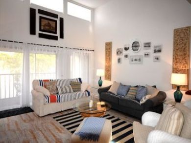 Manasota Key Condo 908300