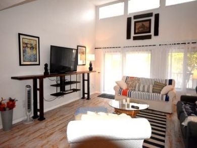 Manasota Key Condo 908300