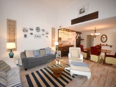 Manasota Key Condo 908300