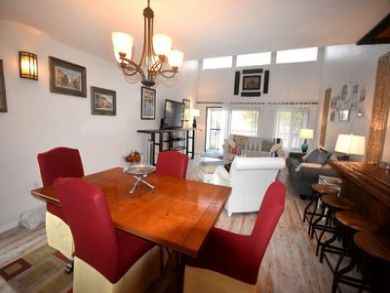 Manasota Key Condo 908300