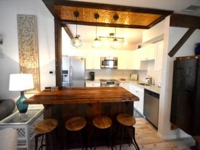 Manasota Key Condo 908300