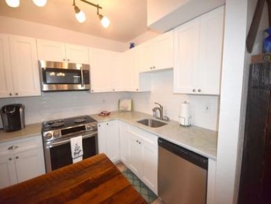 Manasota Key Condo 908300