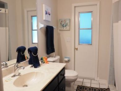 Manasota Key Home 908301