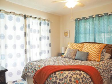 Manasota Key Home 908301
