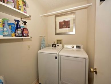 Manasota Key Home 908301
