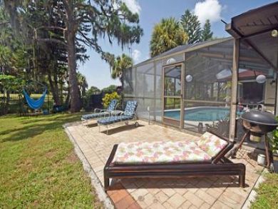Manasota Key Home 908301