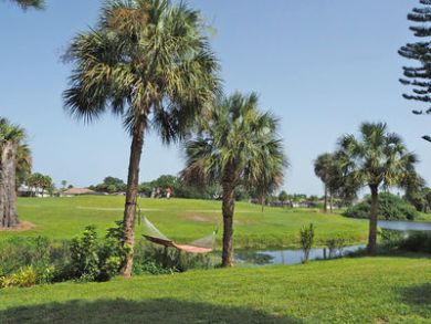 Manasota Key Home 908301