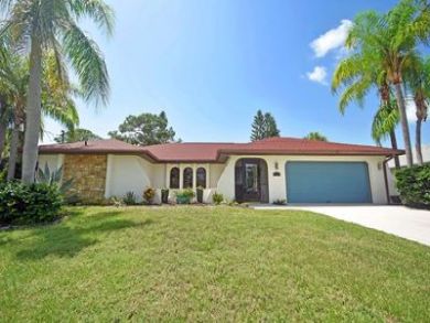Manasota Key Home 908301