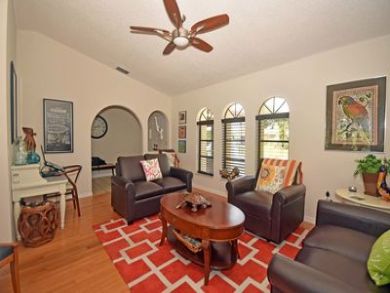 Manasota Key Home 908301
