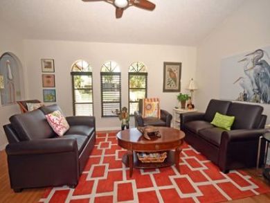 Manasota Key Home 908301