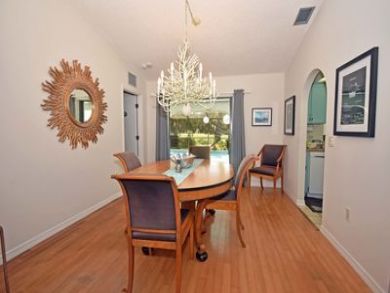 Manasota Key Home 908301