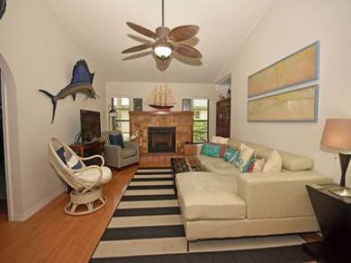Manasota Key Home 908301