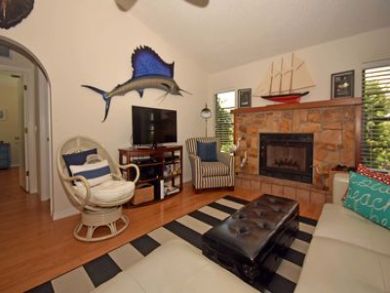 Manasota Key Home 908301