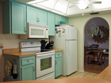 Manasota Key Home 908301